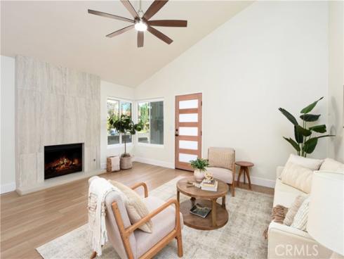 24041  Zancon  , Mission Viejo, CA