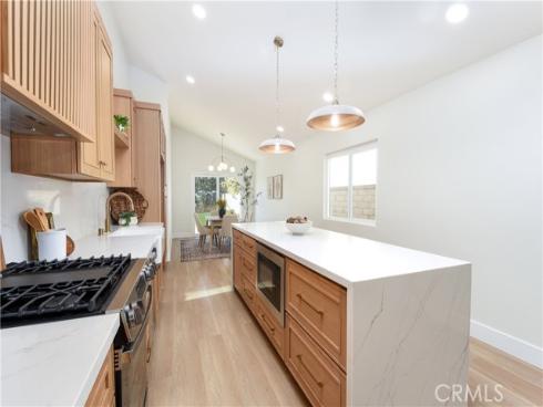 24041  Zancon  , Mission Viejo, CA