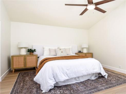 24041  Zancon  , Mission Viejo, CA