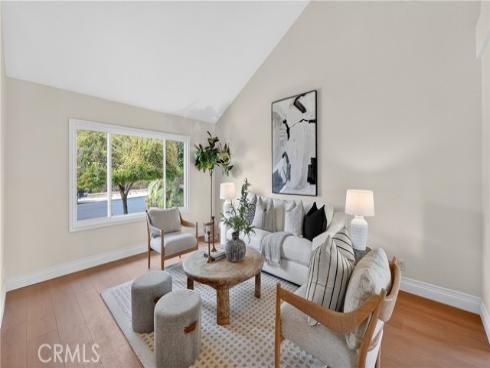 24102  Via Madrugada  , Mission Viejo, CA