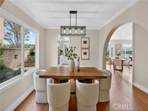 24102  Via Madrugada  , Mission Viejo, CA