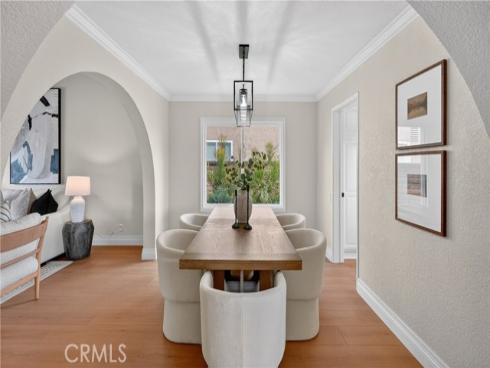 24102  Via Madrugada  , Mission Viejo, CA