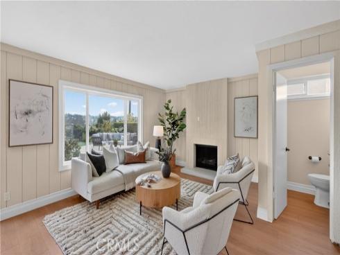 24102  Via Madrugada  , Mission Viejo, CA