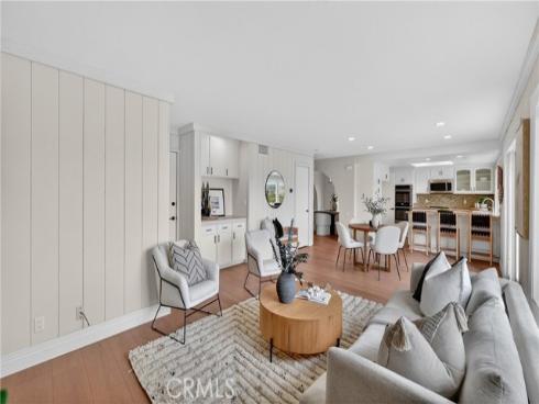 24102  Via Madrugada  , Mission Viejo, CA