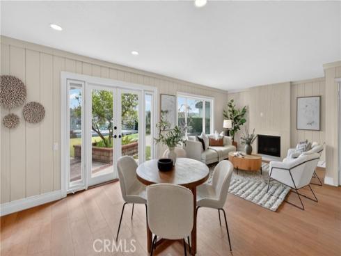 24102  Via Madrugada  , Mission Viejo, CA