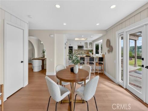 24102  Via Madrugada  , Mission Viejo, CA