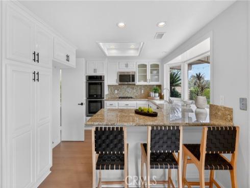 24102  Via Madrugada  , Mission Viejo, CA