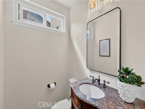 24102  Via Madrugada  , Mission Viejo, CA