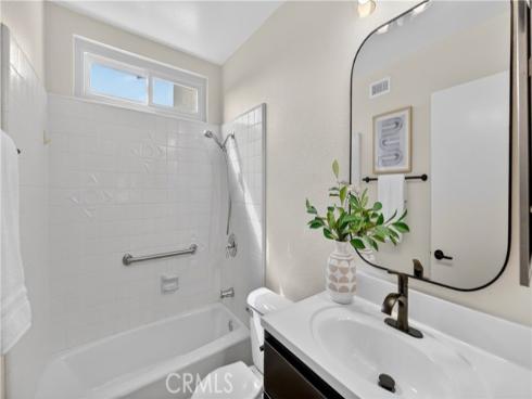 24102  Via Madrugada  , Mission Viejo, CA