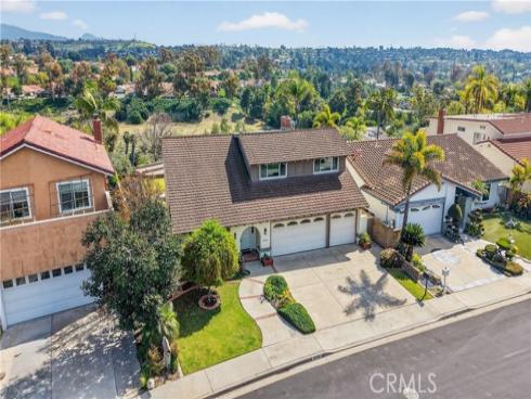 24102  Via Madrugada  , Mission Viejo, CA