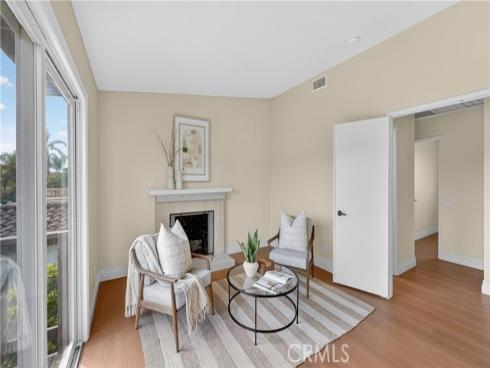 24102  Via Madrugada  , Mission Viejo, CA