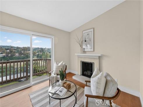 24102  Via Madrugada  , Mission Viejo, CA