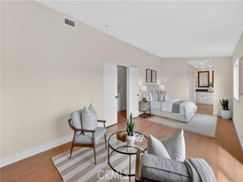 24102  Via Madrugada  , Mission Viejo, CA