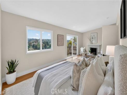 24102  Via Madrugada  , Mission Viejo, CA