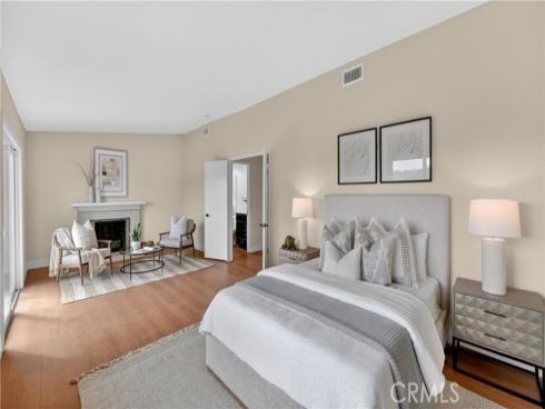 24102  Via Madrugada  , Mission Viejo, CA