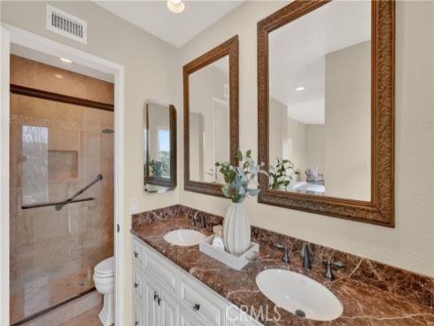 24102  Via Madrugada  , Mission Viejo, CA