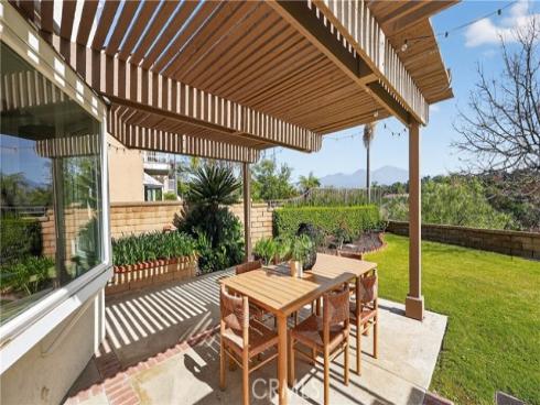 24102  Via Madrugada  , Mission Viejo, CA