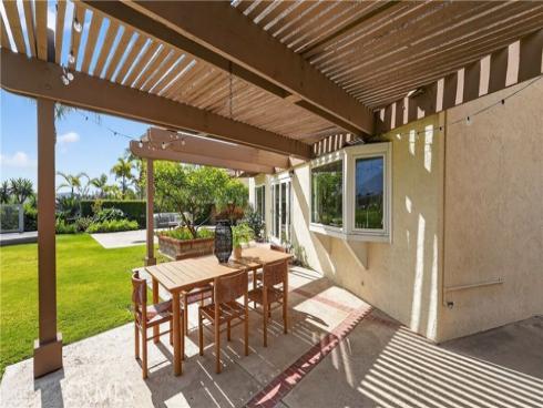 24102  Via Madrugada  , Mission Viejo, CA