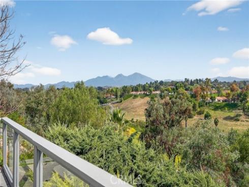 24102  Via Madrugada  , Mission Viejo, CA