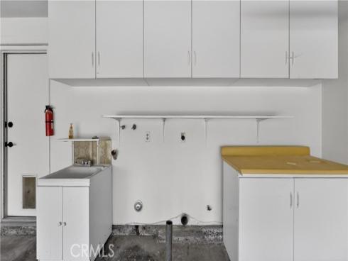 24102  Via Madrugada  , Mission Viejo, CA