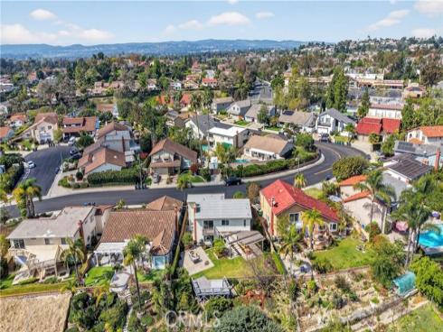 24102  Via Madrugada  , Mission Viejo, CA