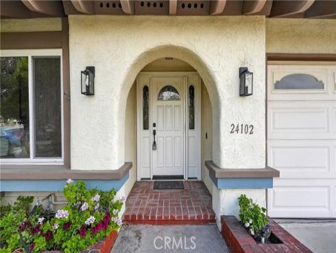 24102  Via Madrugada  , Mission Viejo, CA