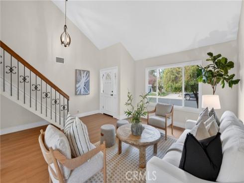 24102  Via Madrugada  , Mission Viejo, CA