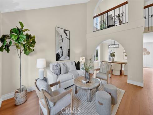 24102  Via Madrugada  , Mission Viejo, CA