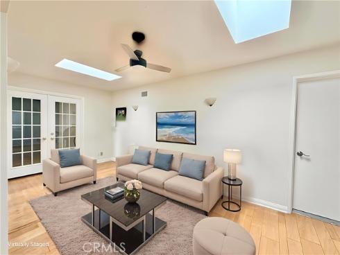 28481  Pacheco  , Mission Viejo, CA