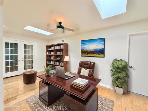 28481  Pacheco  , Mission Viejo, CA