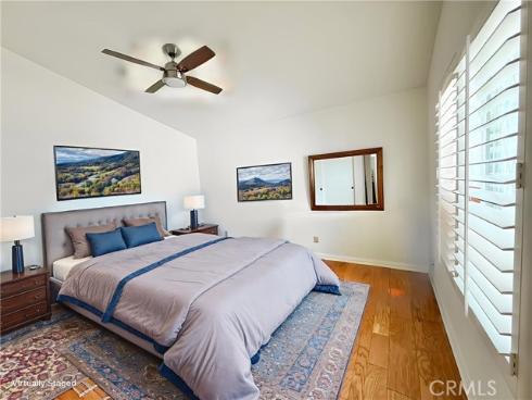 28481  Pacheco  , Mission Viejo, CA