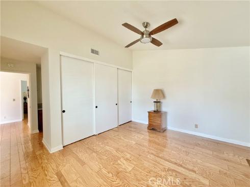 28481  Pacheco  , Mission Viejo, CA