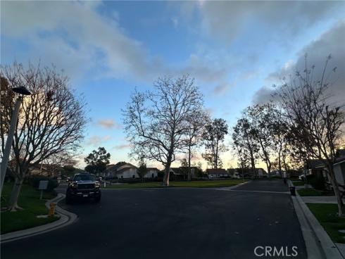 28481  Pacheco  , Mission Viejo, CA