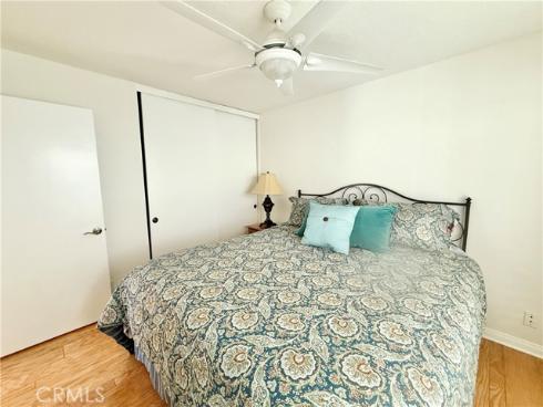 28481  Pacheco  , Mission Viejo, CA