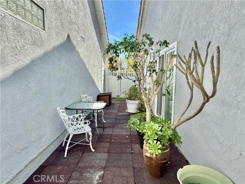 28481  Pacheco  , Mission Viejo, CA