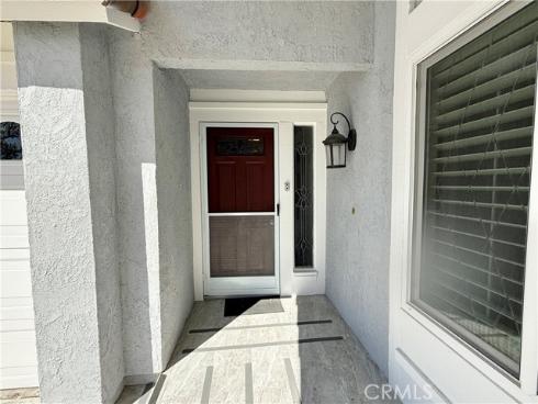 28481  Pacheco  , Mission Viejo, CA