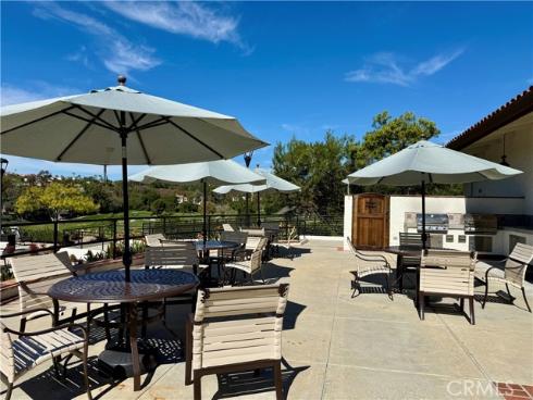 28481  Pacheco  , Mission Viejo, CA