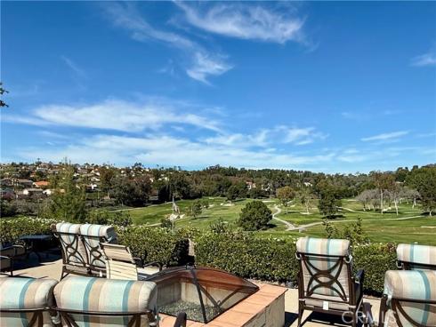 28481  Pacheco  , Mission Viejo, CA