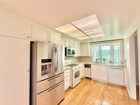 28481  Pacheco  , Mission Viejo, CA