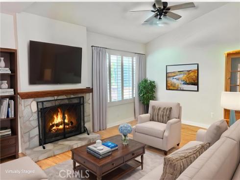 28481  Pacheco  , Mission Viejo, CA