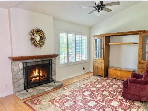 28481  Pacheco  , Mission Viejo, CA