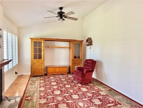 28481  Pacheco  , Mission Viejo, CA