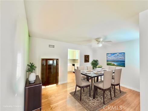 28481  Pacheco  , Mission Viejo, CA