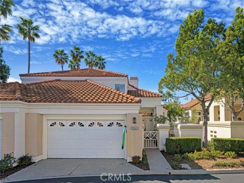 28845  San Simeon  , Mission Viejo, CA