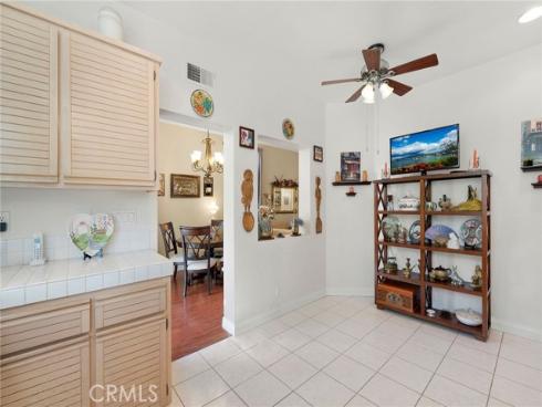 28845  San Simeon  , Mission Viejo, CA