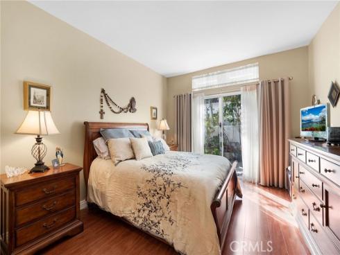 28845  San Simeon  , Mission Viejo, CA