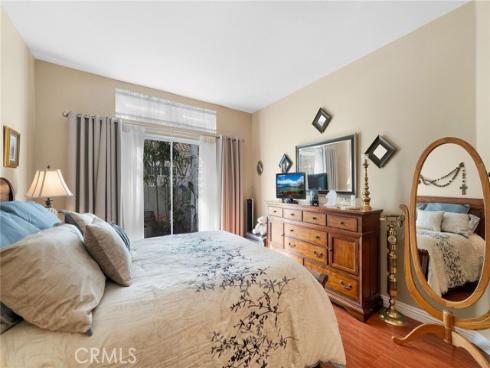 28845  San Simeon  , Mission Viejo, CA