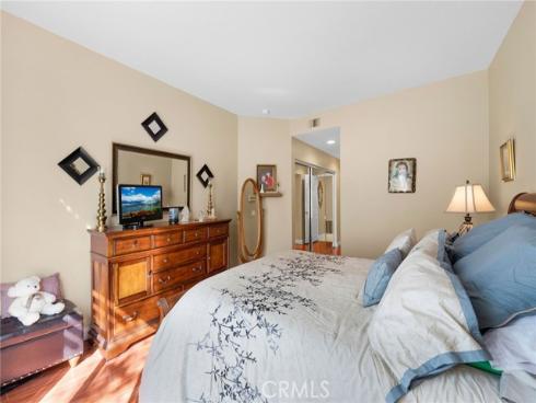 28845  San Simeon  , Mission Viejo, CA