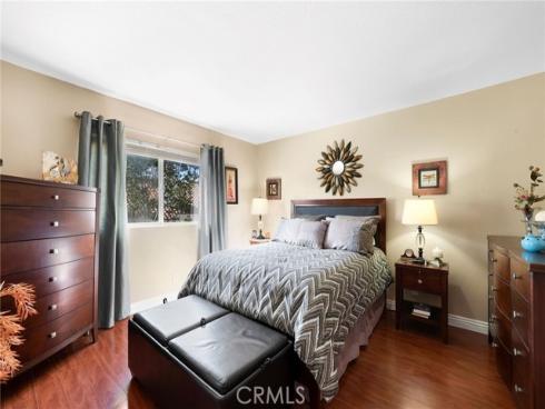 28845  San Simeon  , Mission Viejo, CA