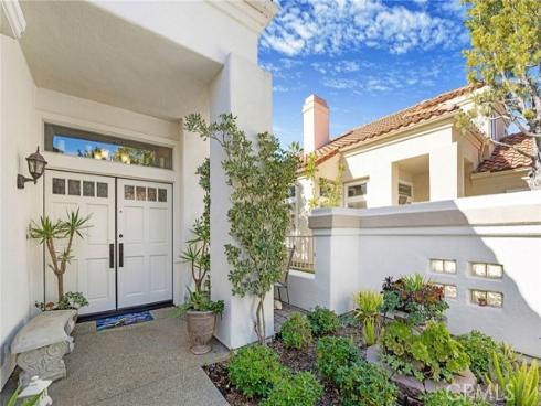 28845  San Simeon  , Mission Viejo, CA